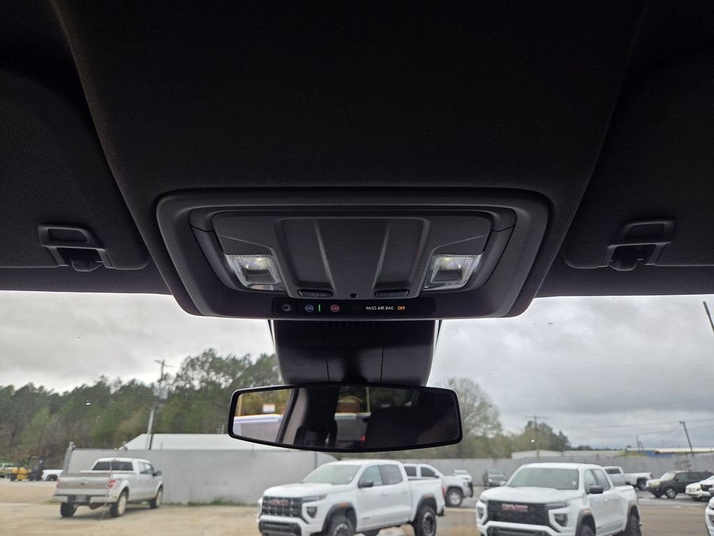 2024 Chevrolet Silverado 3500 HD Chassis Cab LT