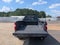 2020 Chevrolet Silverado 2500 HD Work Truck