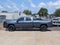 2020 Chevrolet Silverado 2500 HD Work Truck