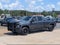 2020 Chevrolet Silverado 2500 HD Work Truck