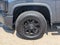 2020 Chevrolet Silverado 2500 HD Work Truck