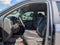 2020 Chevrolet Silverado 2500 HD Work Truck