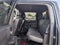 2020 Chevrolet Silverado 2500 HD Work Truck