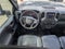 2020 Chevrolet Silverado 2500 HD Work Truck