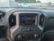 2020 Chevrolet Silverado 2500 HD Work Truck