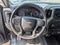 2020 Chevrolet Silverado 2500 HD Work Truck
