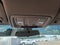2020 Chevrolet Silverado 2500 HD Work Truck