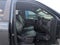 2020 Chevrolet Silverado 2500 HD Work Truck