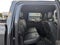 2020 Chevrolet Silverado 2500 HD Work Truck