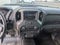 2020 Chevrolet Silverado 2500 HD Work Truck