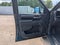 2025 Chevrolet Silverado 3500 HD LT DRW