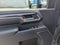 2025 Chevrolet Silverado 3500 HD LT DRW