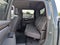 2025 Chevrolet Silverado 3500 HD LT DRW