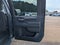 2025 Chevrolet Silverado 3500 HD LT DRW