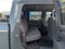 2025 Chevrolet Silverado 3500 HD LT DRW