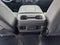 2025 Chevrolet Silverado 3500 HD LT DRW
