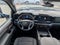 2025 Chevrolet Silverado 3500 HD LT DRW