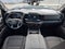 2025 Chevrolet Silverado 3500 HD LT DRW
