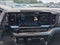 2025 Chevrolet Silverado 3500 HD LT DRW