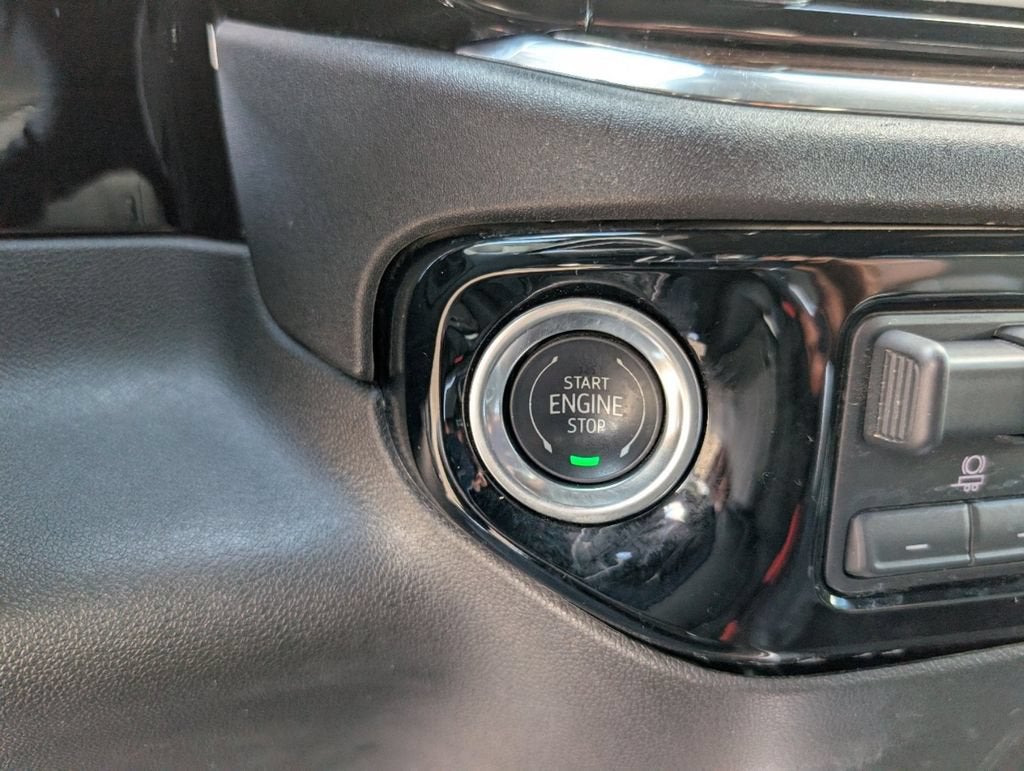 2025 Chevrolet Silverado 3500 HD LT DRW