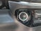 2025 Chevrolet Silverado 3500 HD LT DRW