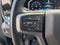 2025 Chevrolet Silverado 3500 HD LT DRW