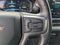 2025 Chevrolet Silverado 3500 HD LT DRW