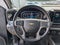2025 Chevrolet Silverado 3500 HD LT DRW