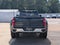 2025 Chevrolet Silverado 3500 HD LT DRW