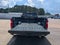2025 Chevrolet Silverado 3500 HD LT DRW