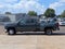 2025 Chevrolet Silverado 3500 HD LT DRW