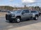 2025 Chevrolet Silverado 3500 HD LTZ DRW