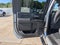 2021 Chevrolet Silverado 2500 HD Custom