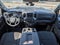 2021 Chevrolet Silverado 2500 HD Custom