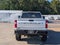 2021 Chevrolet Silverado 2500 HD Custom