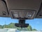 2021 Chevrolet Silverado 2500 HD Custom
