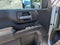 2021 Chevrolet Silverado 2500 HD Custom