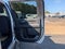 2021 Chevrolet Silverado 2500 HD Custom