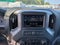 2021 Chevrolet Silverado 2500 HD Custom