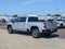2021 Chevrolet Silverado 2500 HD Custom