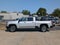 2021 Chevrolet Silverado 2500 HD Custom