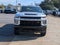 2021 Chevrolet Silverado 2500 HD Custom