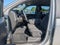 2021 Chevrolet Silverado 2500 HD Custom