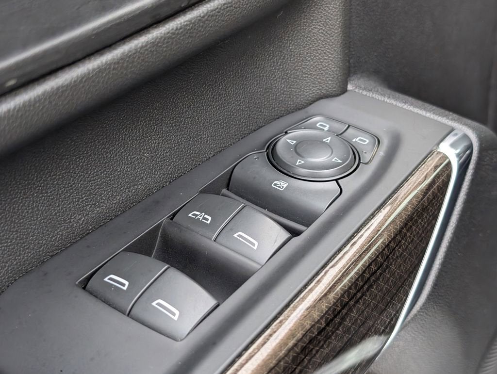 2023 Chevrolet Silverado 2500 HD LT