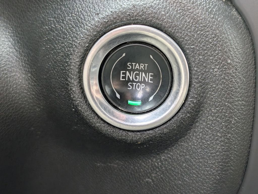 2023 Chevrolet Silverado 2500 HD LT