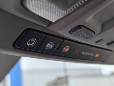 2023 Chevrolet Silverado 2500 HD LT