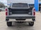 2023 Chevrolet Silverado 2500 HD LT