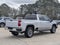 2023 Chevrolet Silverado 2500 HD LT