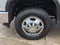 2024 Chevrolet Silverado 3500 HD LT DRW