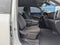 2024 Chevrolet Silverado 3500 HD LT DRW